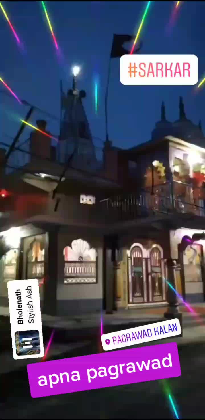 @Sunil Jawriya