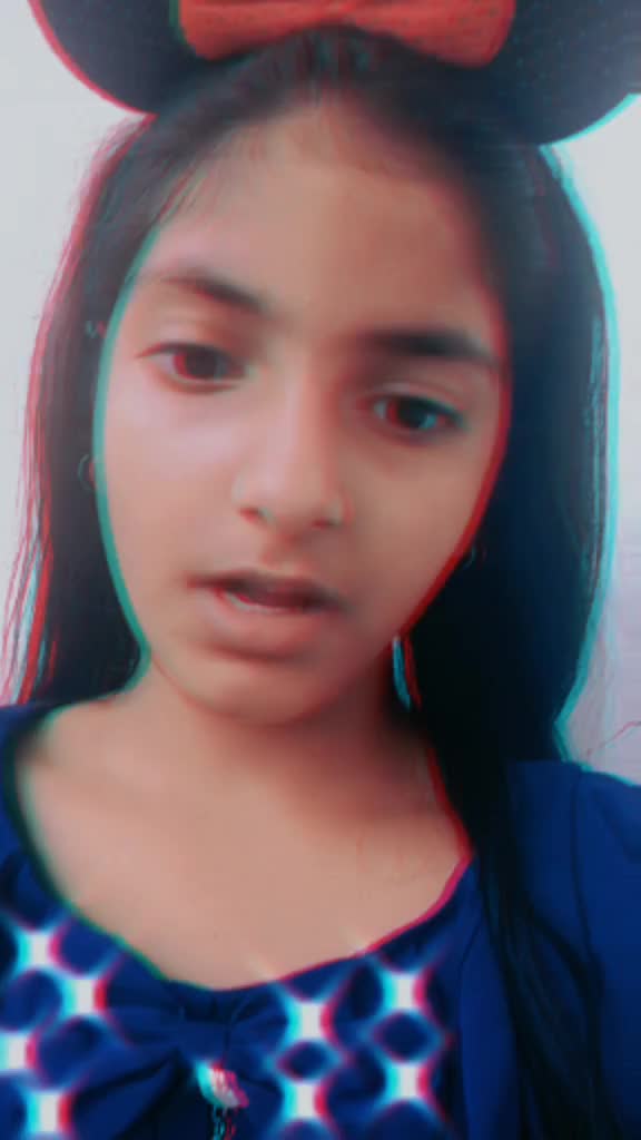@Amrit_Kaur♥️♥️