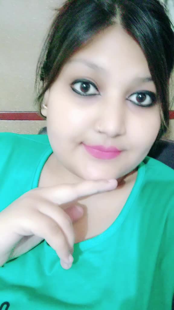 @Simu simran