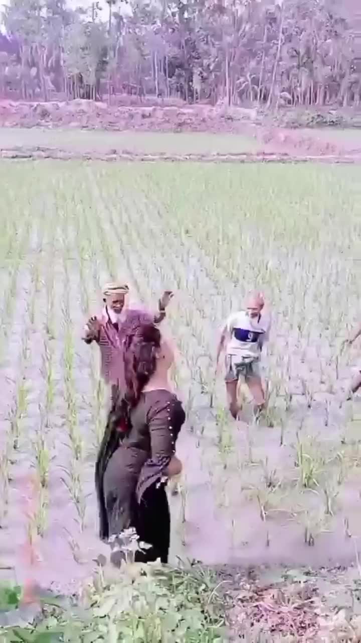 @☣ছিনালের প্রেম☣