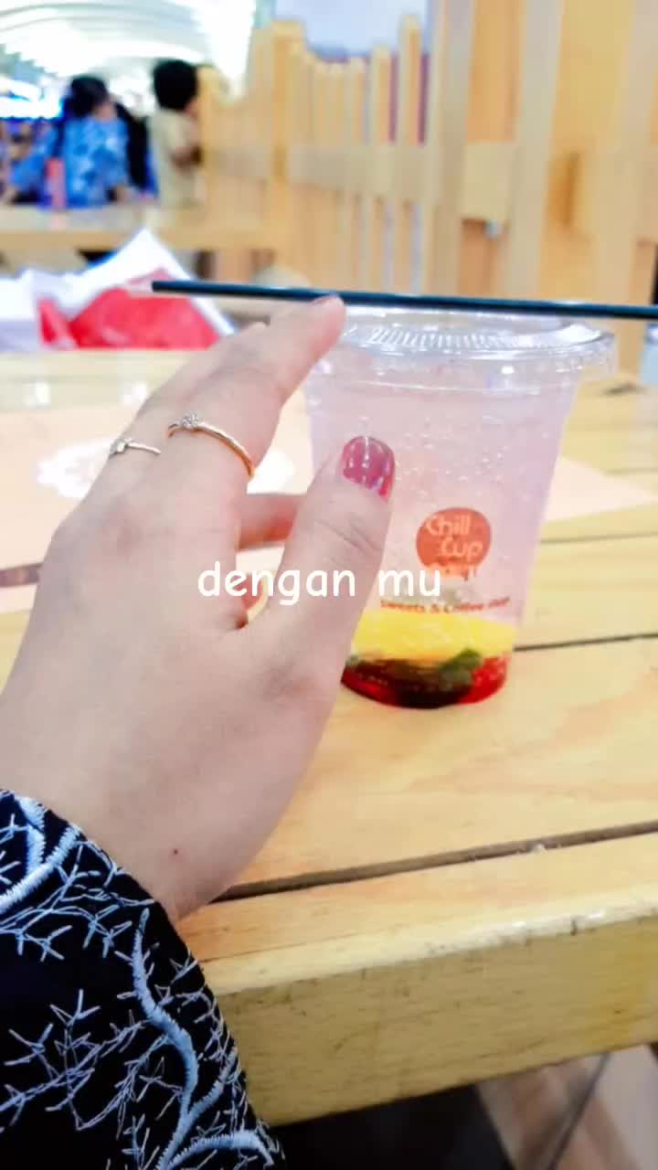 @Recehrp