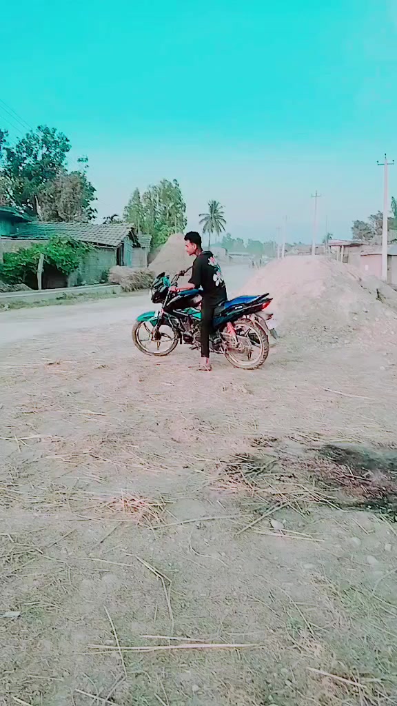 @iloveyouRakesh kumar