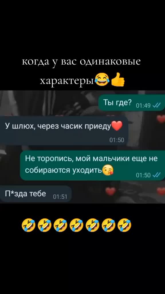 @oksi