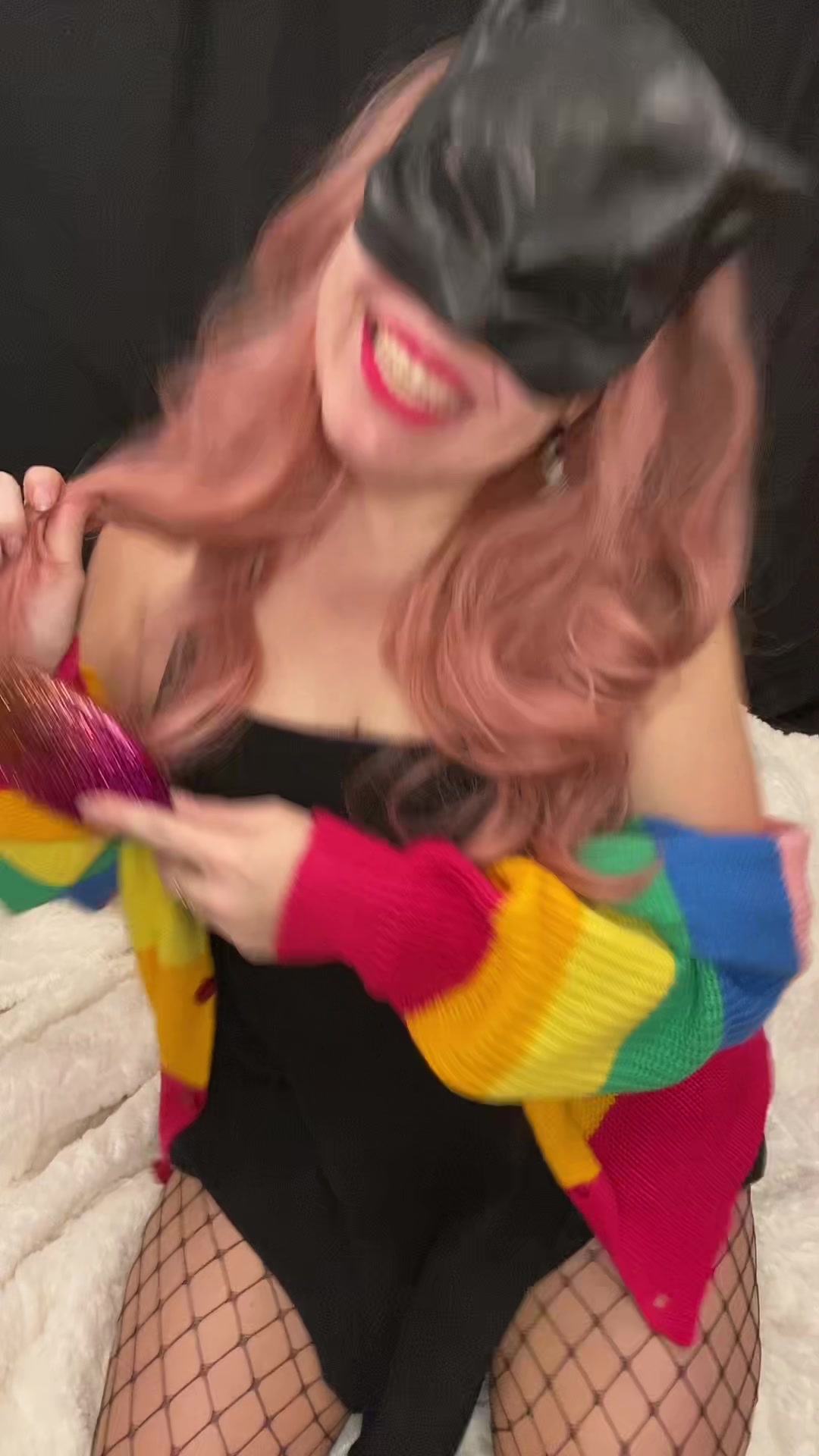 @KallieMcCarty