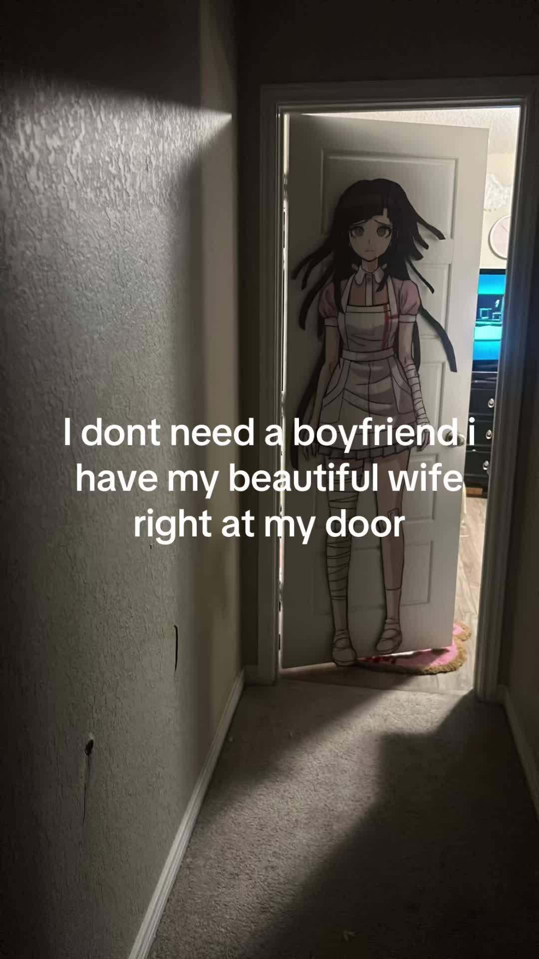 @mikantsumiki