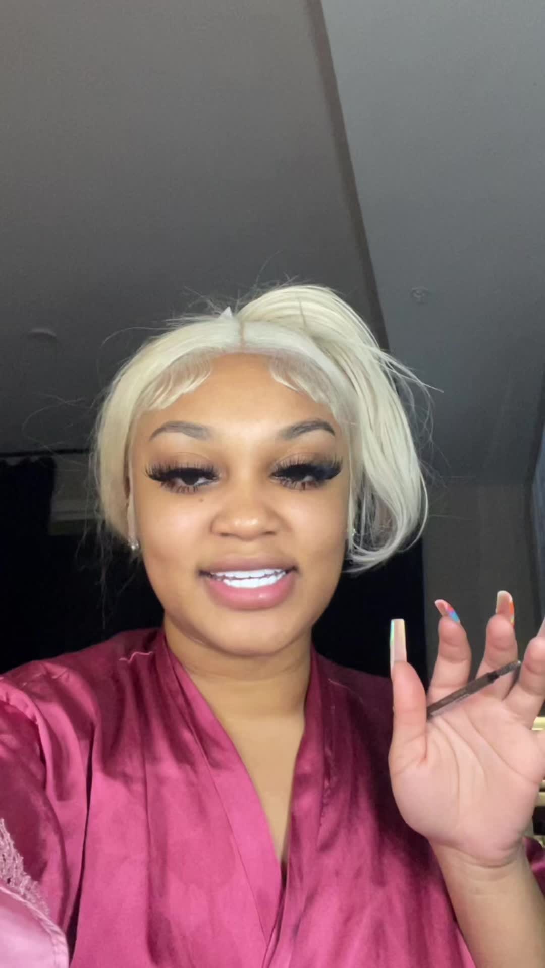 @bvbbless