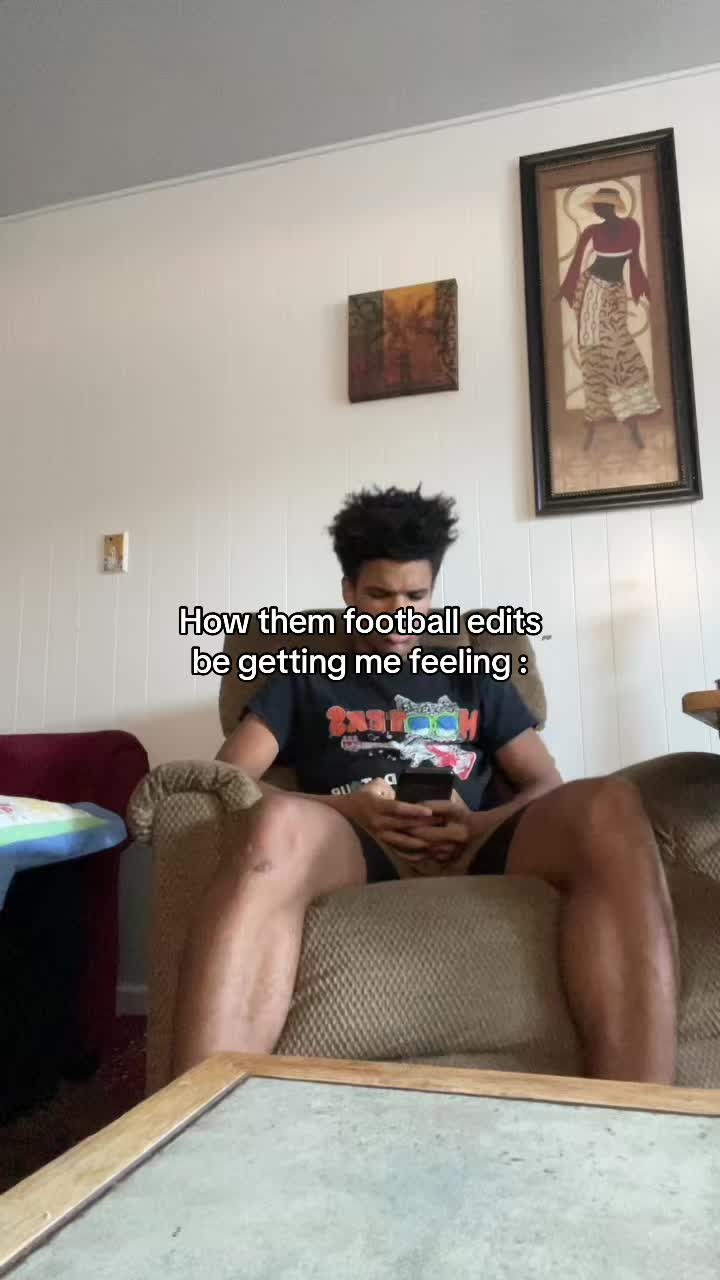 @Klaiidbakk