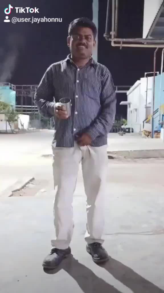 @@@<ಜಯಹೊನ್ನು💐💐💐