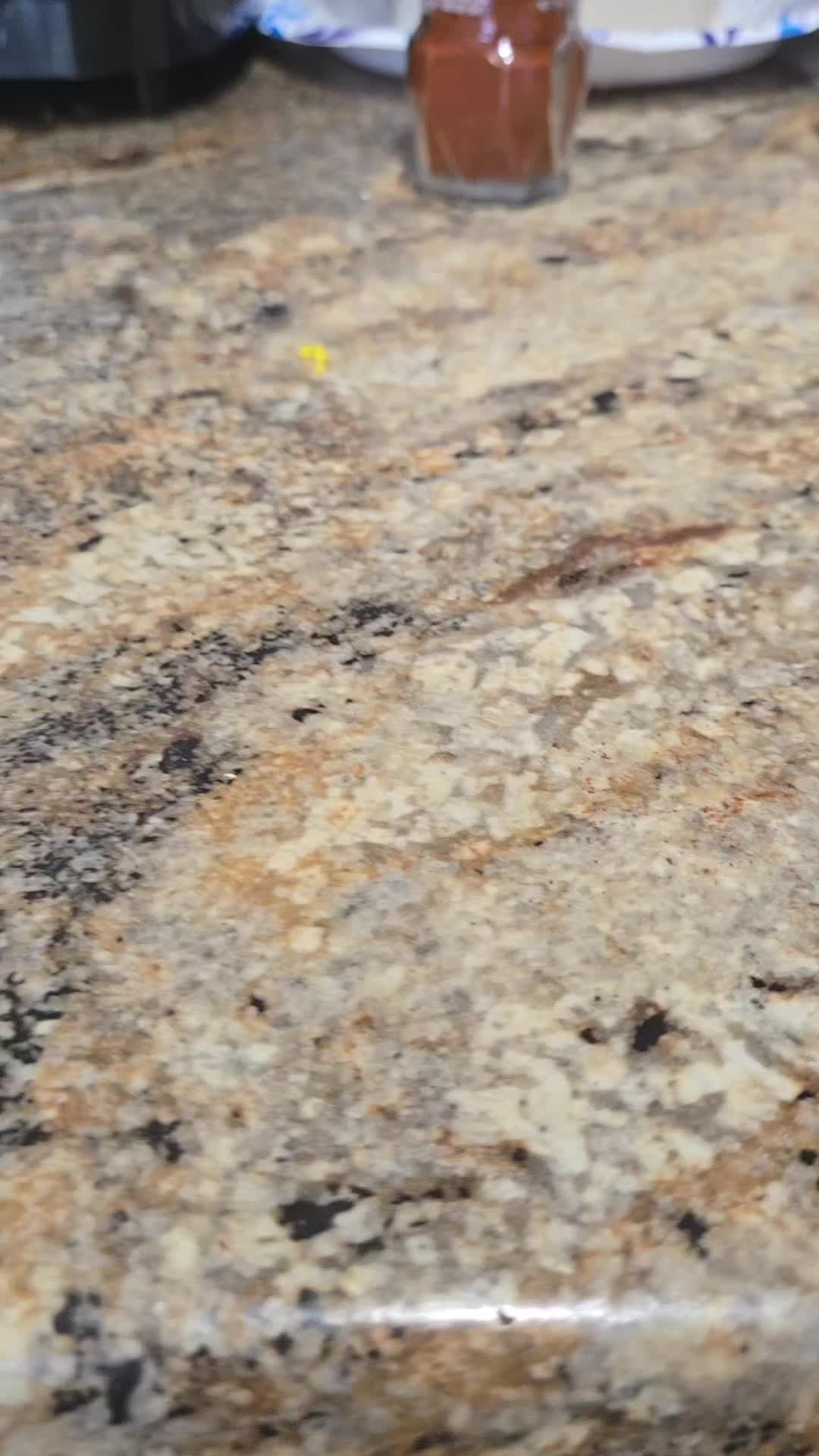 @Vancethecoon