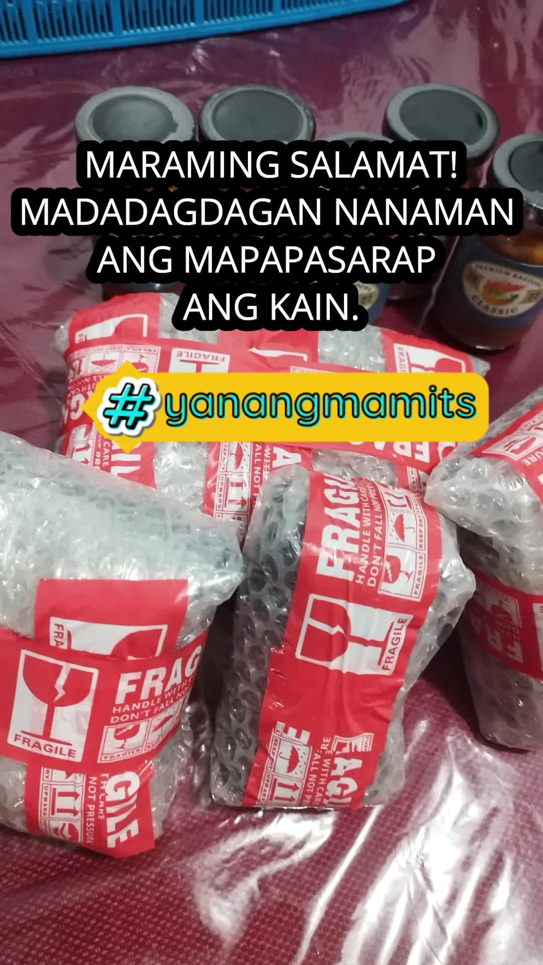 @H Foods
