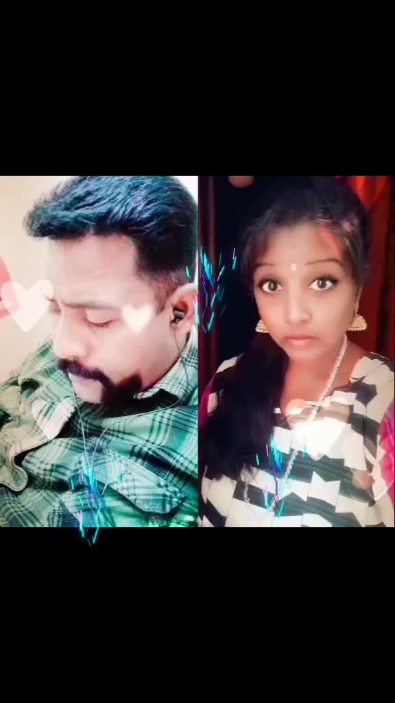 @💗LAKSHMI SARATHY💗