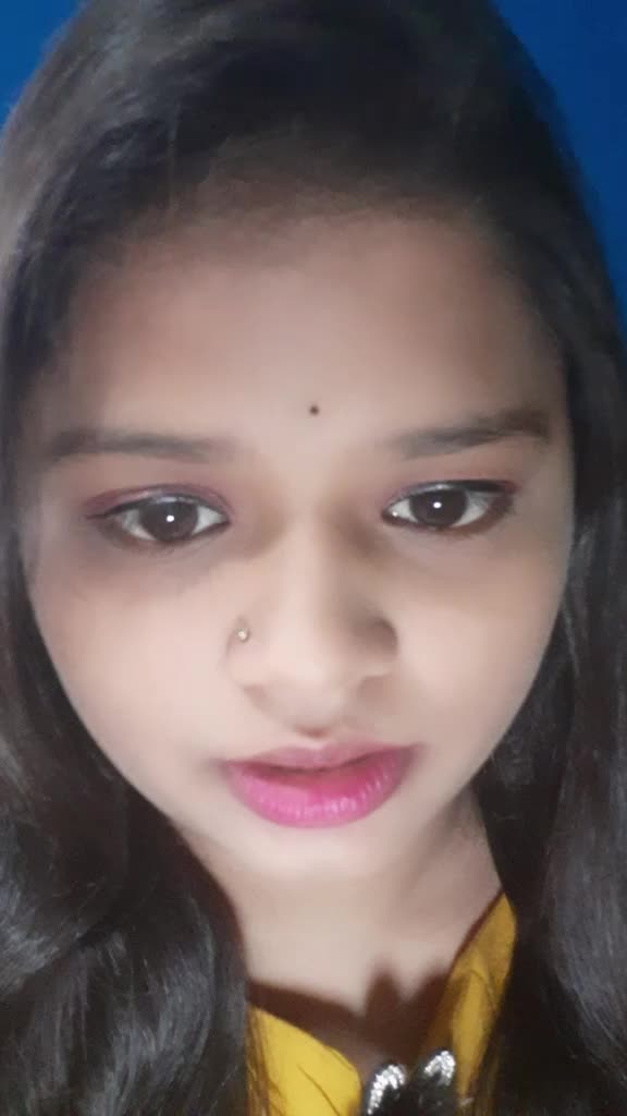 @Bhagyalaxmisatapathy