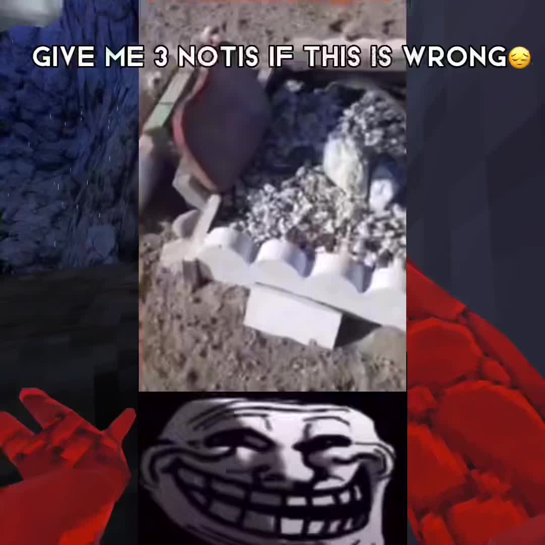 @Veinz