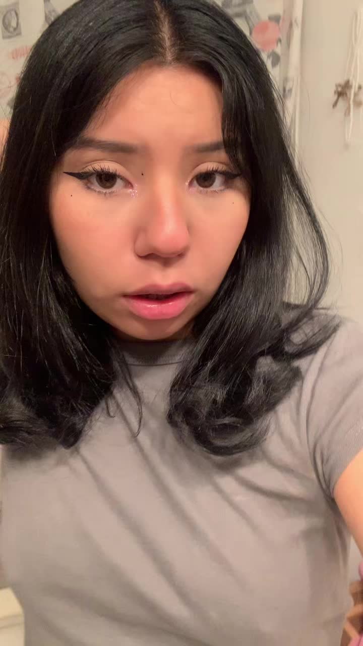 @um