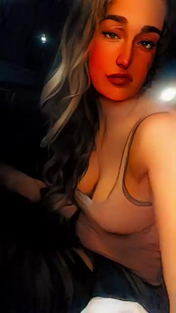 @DuchessOfTheSouth