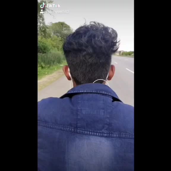 @samyvel 143