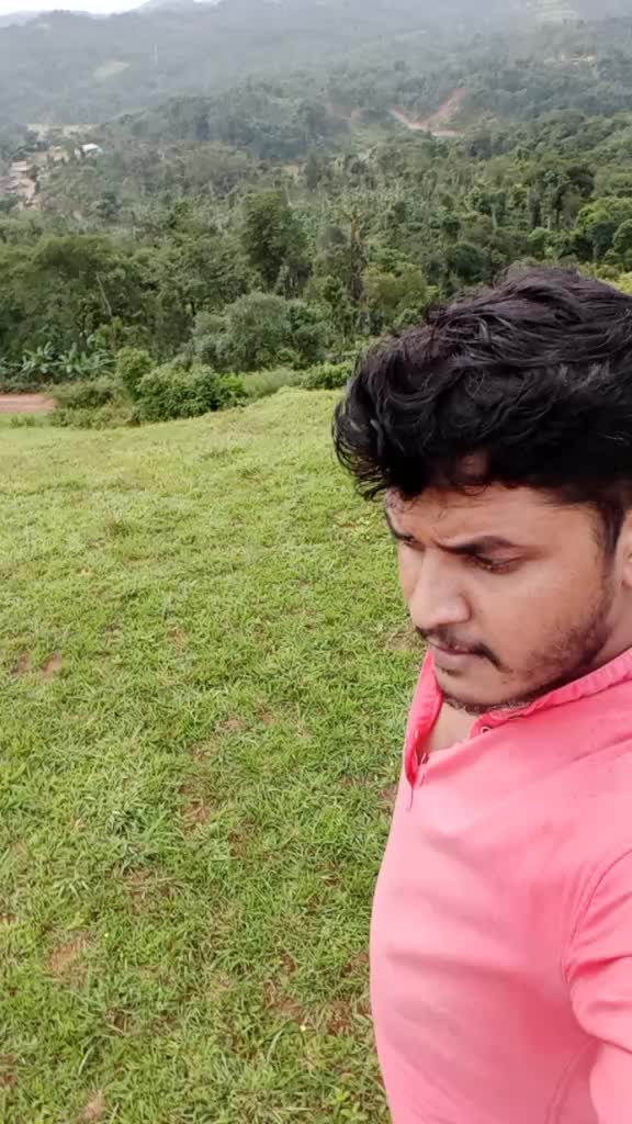 @Dileep