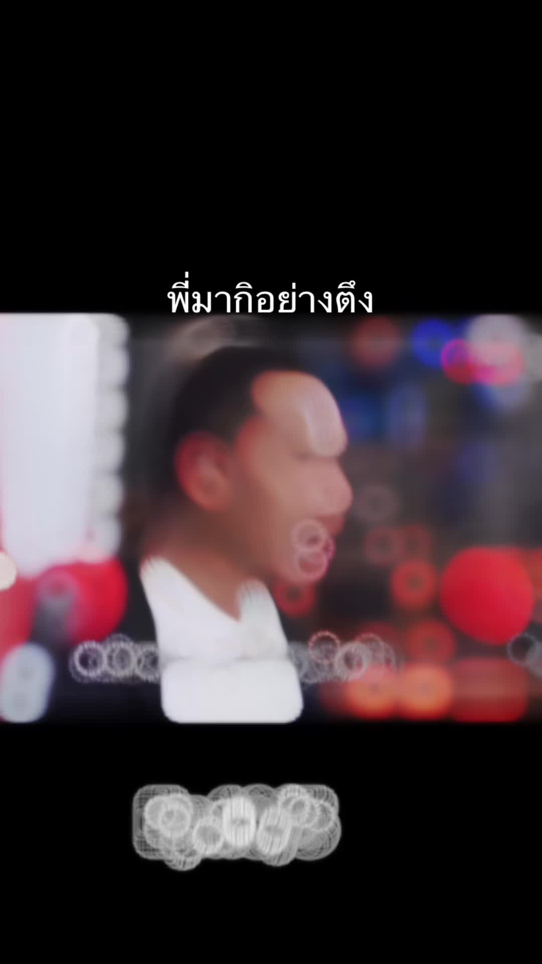 @&dagger;&laquo;𝓶𝓾𝓻𝓪𝓼𝓪𝓴𝓲&raquo;&dagger;