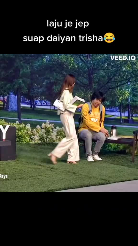 @๐
ฟ๐
พ๐
น๐
ธ๐
ด ๐
บ๐
ด๐
ฒ๐
ธ๐
บ