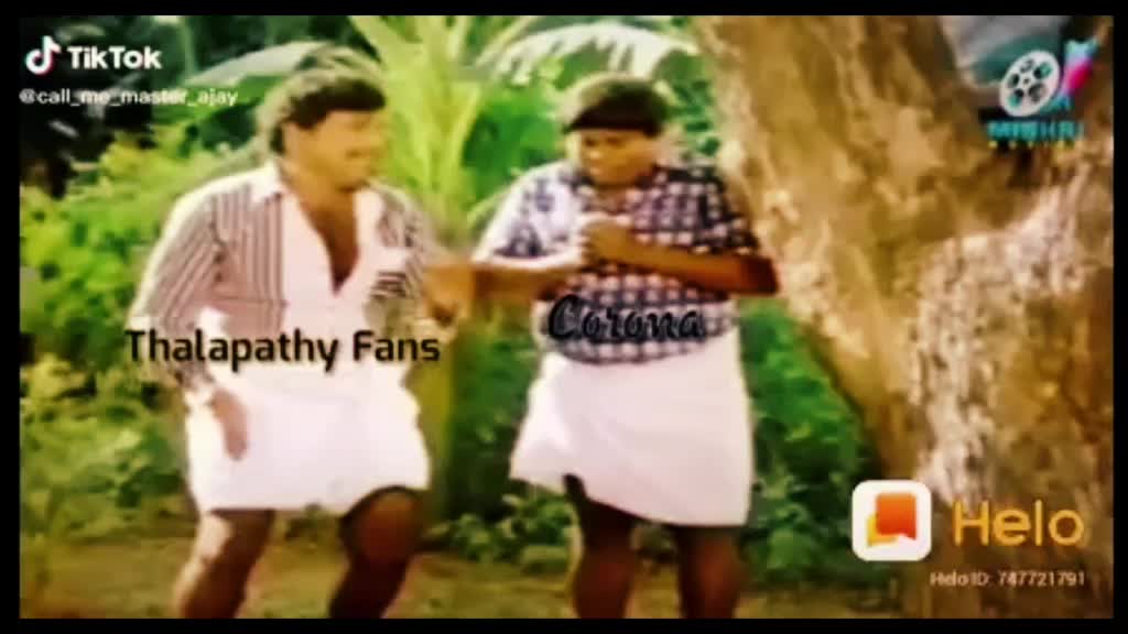 @velavijay