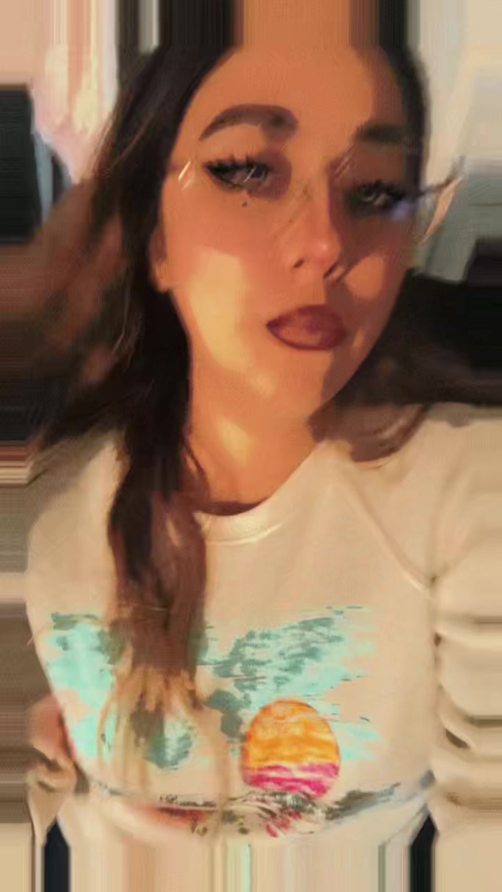 @EsCanet