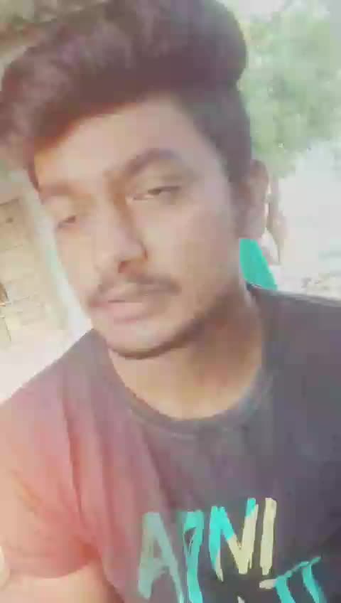 @🚩👑जय शिवराय👑🚩