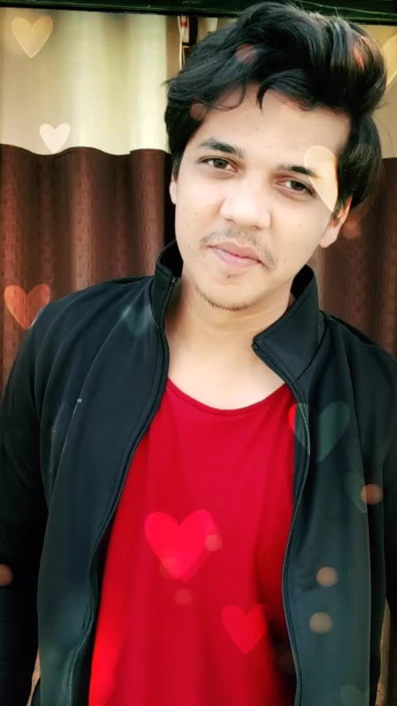 @deepak khandelwal