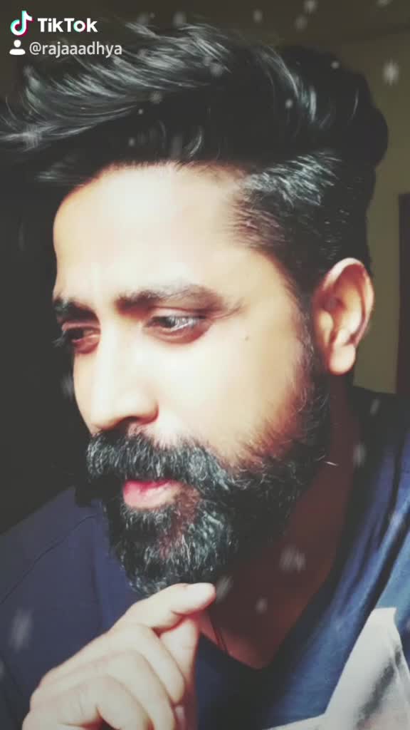 @Raja _krishnaswamy