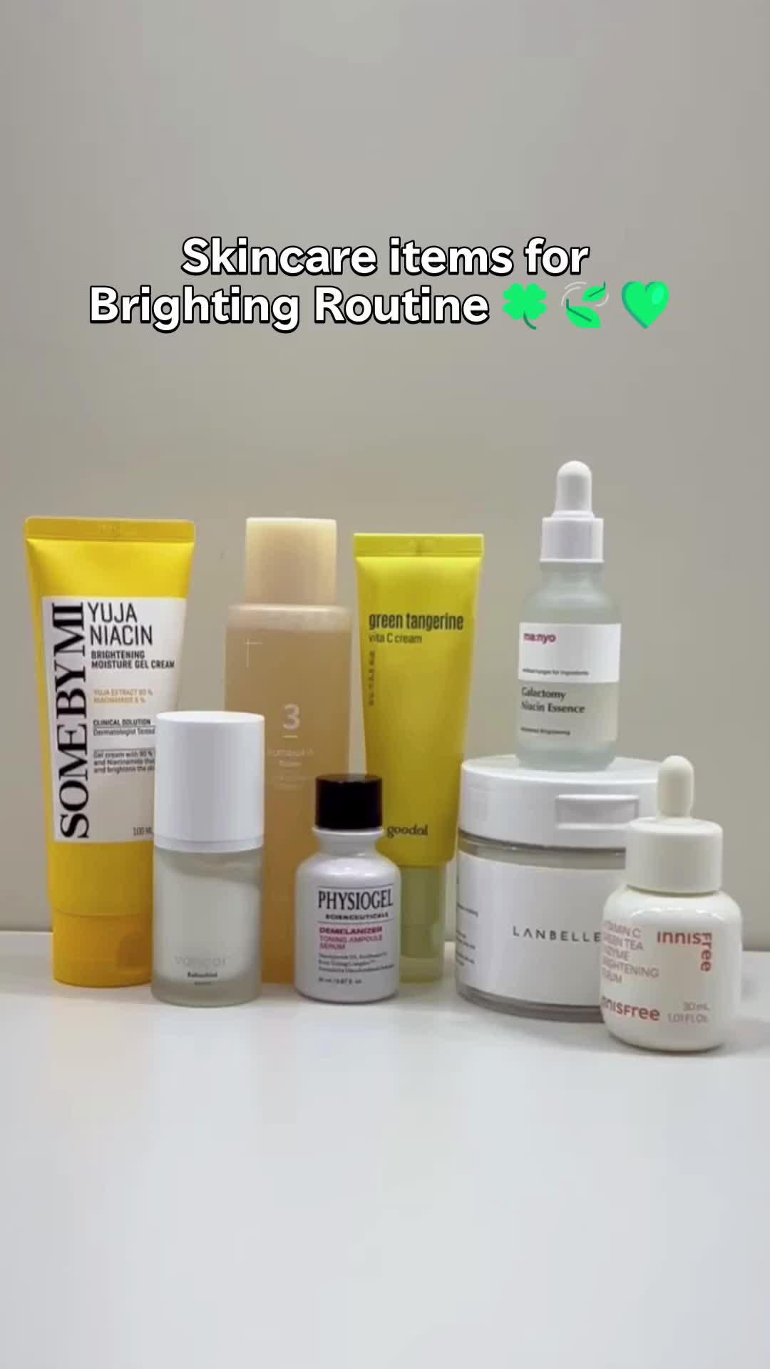 @Kbeauty.style_official