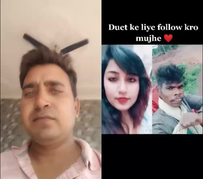 @Vishnu kumar 12345
