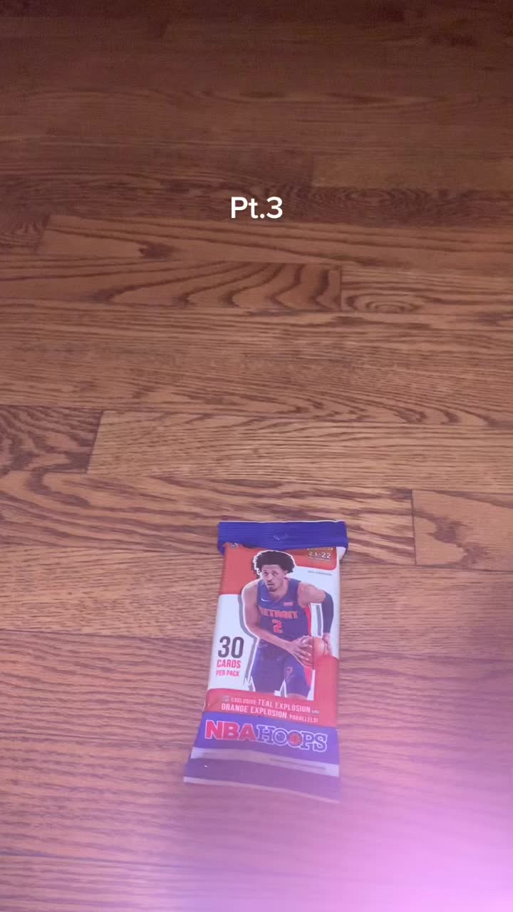 @Rowdy_Cards