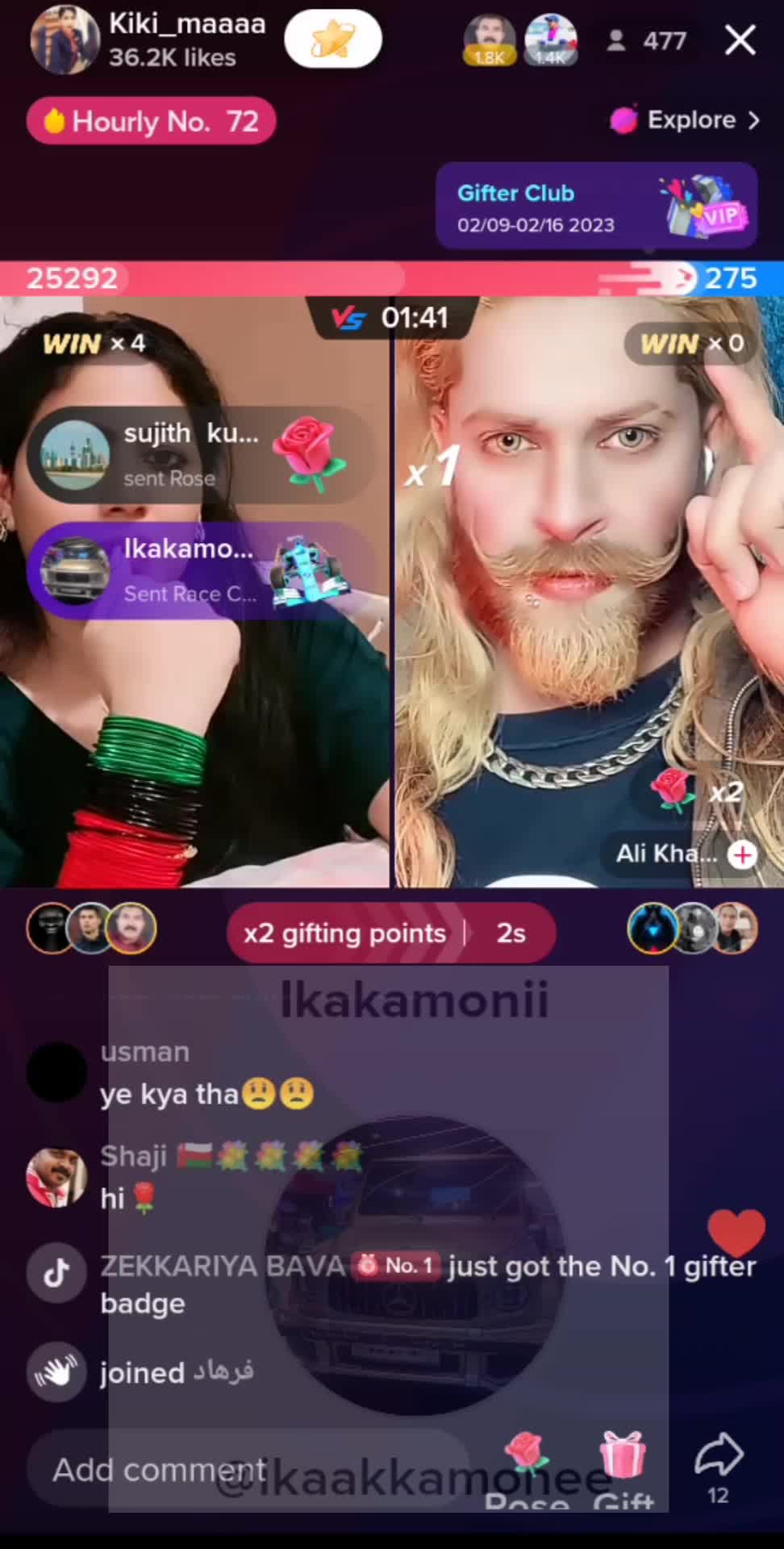 @user43501739987