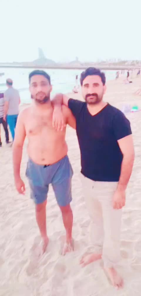 @Imran Rao