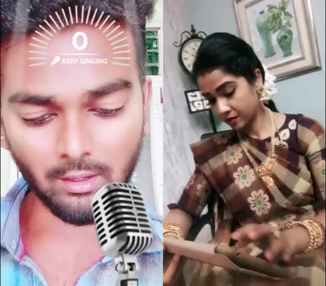 @Subukutty_tamil_vana