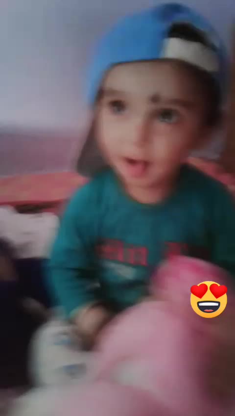@pinda Bale 650