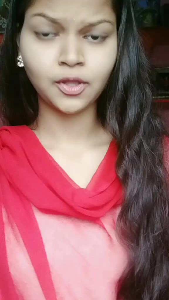 @🥰🥰sravs🥰🥰