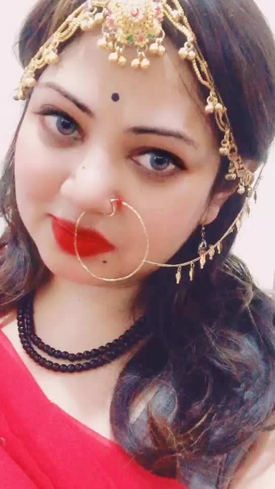@🌺Menka🌺