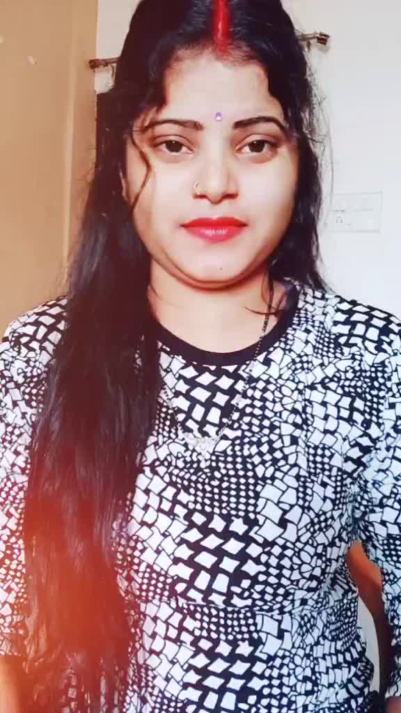 @nishumaurya