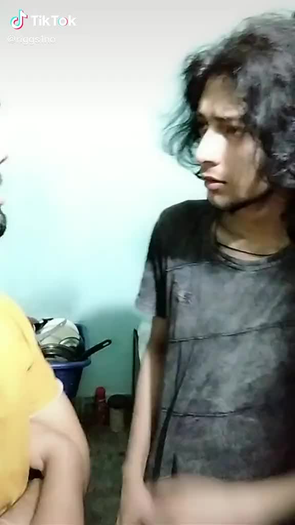 @Aarav Mishra