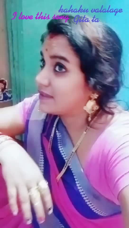 @Diptimayee Mohanty1