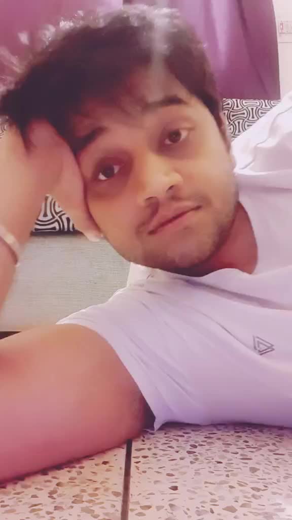@Alakh Gupta