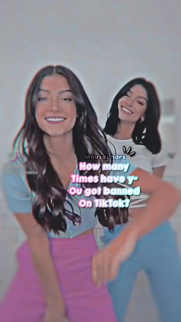 @😌•ᴍɪss ᴄʜᴀʀʟɪ•😌