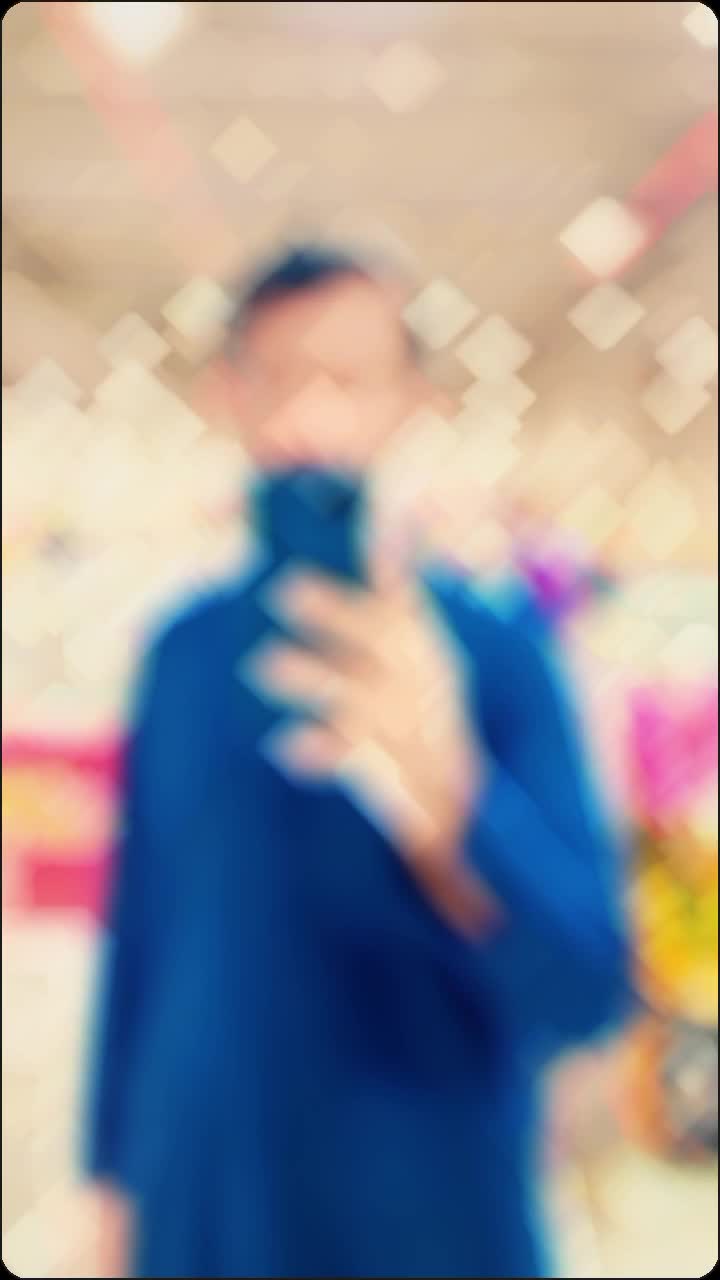 @(Akram)(kheer)(🫶)اکرم کھیر