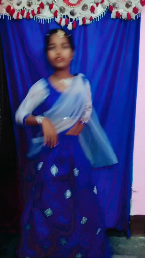 @Aditya Gupta