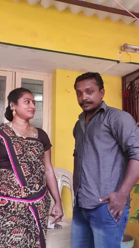 @madurai AARTHY