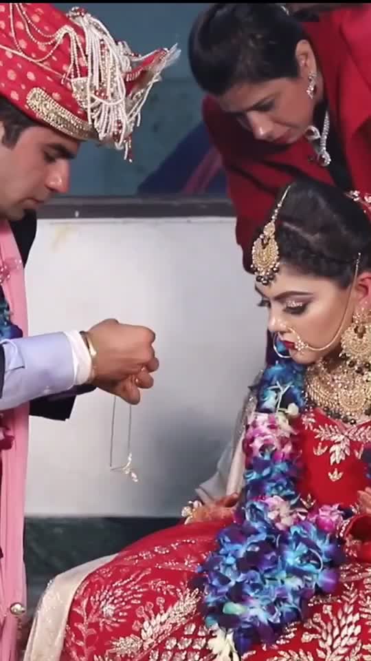@Sneha Oberoi
