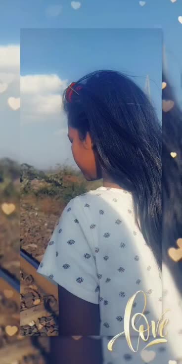@preety sark