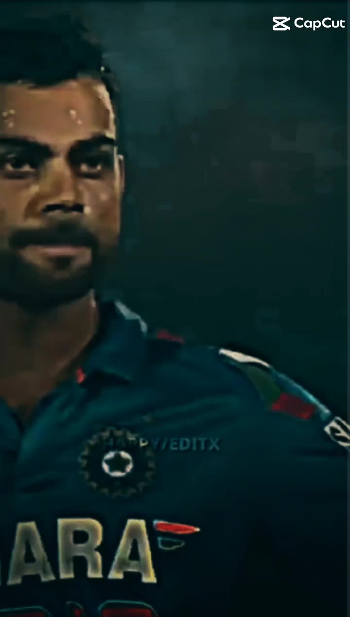 @m_saqlain2418
