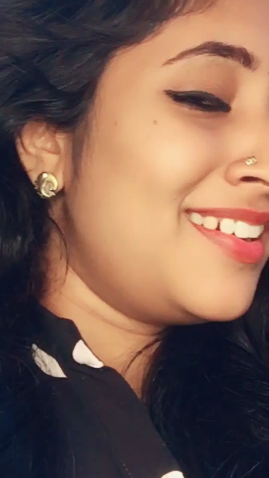 @shonima Ajeesh