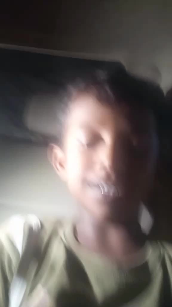 @A Raja Pandi